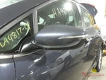 2014 Kia Forte Door Mirror Power Remote 4DR Left. Fixed Price $115.00.