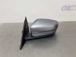 2019 Bmw 530I Exterior Side View Mirror Left Driver Gray. Fixed Price $386.75.