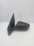 05-07 Ford Freestyle Driver Side Left Power Door Mirror Oem Black Non Painted. Fixed Price $66.49.