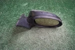 2008 2009 2010 Bmw 328 Passenger Side Rh Door Mirror Oem E1010803. Fixed Price $44.66.