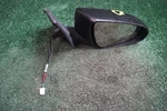 2017 2018 2019 Toyota Corolla Passenger Side Rh Door Mirror Oem 8794002F51C1. Fixed Price $36.01.