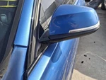 2014 Bmw 335I Driver Side View Mirror Assembly Oem Used 128-64520L. Fixed Price $205.68.