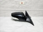 2010-2016 Hyundai Genesis Coupe Door Mirror Right Passenger Side View Heated Oem. Fixed Price $132.99.
