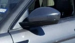 2014-2019 Land Rover Range Evoque Lh Driver Door Mirror Side View Oem. Fixed Price $103.88.