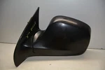 2002-2007 Buick Rendezvous Left View Power Door Mirror Non Heated Oem, 128-02970. Fixed Price $42.75.