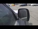 Passenger Side View Mirror Power Painted Fits 14-16 Infiniti QX80 32076261. Fixed Price $592.86.