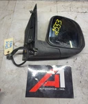 1996-1998 Express Savana 1500 2500 3500 Passenger Right Side Power Door Mirror. Fixed Price $59.97.