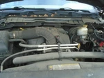 Used Right Door Mirror Fits: 2012 Ram Dodge 1500 Pickup Power W/o Trailer Tow Bl. Fixed Price $109.67.
