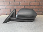 2020 To 2023 Ford Explorer Left Driver Lh Side Heated Mirror Oem 5PIN 1796L. Fixed Price $74.99.