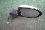2012 2013 2014 Nissan Juke Passenger Side Rh White Door Mirror Oem E4023363. Fixed Price $50.62.