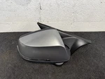2013-2015 Bmw F01 F02 F03 750I Front Right Pass Side View Mirror Power Fold Oem. Fixed Price $160.00.