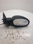 Passenger Right Side View Mirror Power Heated 2001-2004 Pt Cruiser Oem. Fixed Price $33.95.
