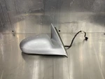 00 01 02 03 04 05 Pontiac Bonneville Ssei Right Hand Silver Door Mirror Oem 9189. Fixed Price $74.99.