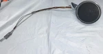1960 Buick Remote Side MIRROR-NICE!--D60245-402. Fixed Price $268.96.