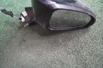2022 2023 Hyundai Sonata Passenger Side Right Door Mirror Oem 87610L0010. Fixed Price $112.50.