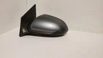 2014-2016 Hyundai Elantra Driver Left Side View Power Door Mirror 80264 Gray. Fixed Price $59.00.