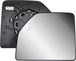 2015-24 F-150 F-250 F-350 F-450 F-550 Driver Side Towing Mirror Compatible. Fixed Price $47.79.