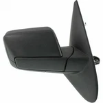 Right Rh Mirror Power/heated W/ Puddle Light Fits 2012 2017 Ford Expedition. Fixed Price $88.03.