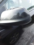 Used Left Door Mirror Fits: 2013 Ford Edge Power Body Color Cap Approach Lamps. Fixed Price $159.84.