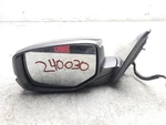 2013 2014 2015 2016, Honda Accord, Left Side View Mirror, 76250T3LA51ZE, Oem. Fixed Price $157.50.