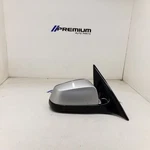 Passenger Side View Mirror Power With Anti-glare Fits 10-13 Bmw 535I Gt 560992. Fixed Price $220.00.
