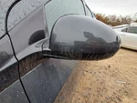 2020 Chevrolet Sonic Left Driver Side Mirror Assembly Oem Used 51000 Miles. Fixed Price $69.97.
