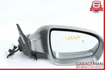 2010 Mercedes W207 E350 E550 Coupe Right Side Mirror Door Rear View Oem. Fixed Price $217.00.
