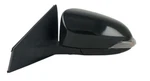 New Left Door Mirror For Toyota Avalon Xle Limited Hybrid. Fixed Price $229.93.
