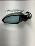 2003-2005 Infiniti FX35 Driver Side View Power Door Mirror Black Oem D02B14017. Fixed Price $43.99.