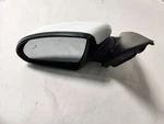 Driver Side View Mirror Power Us Built Vin 5 Heated Fits 16-20 Optima 388142. Fixed Price $112.32.