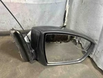 Fits 2015-2018 Ford Focus Right Door Mirror (gray) OEM:F1EZ17682R. Fixed Price $70.50.
