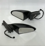 Oem 2004 2005 2006 2007 Chevy Malibu Maxx Lh Rh Side Mirrors. Fixed Price $84.99.