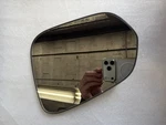2016-2025 Lexus Mirror Glass W/ Auto Dimming Lane Assist 87961-0E250. Fixed Price $400.00.