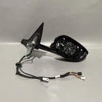 Aston Martin DB11 Mirror Right Passenger 2017 2018 2019 2020 HY5317682AE. Fixed Price $450.00.