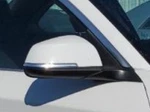 2014-2016 Bmw 228I Rh Passenger Door Mirror Side View Oem. Fixed Price $204.58.