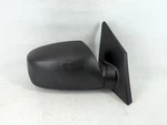 2010-2015 Hyundai Tucson Passenger Right Side View Power Door Mirror DQSA9. Fixed Price $47.80.