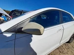 2016 Hyundai Elantra Driver Side View Mirror Oem Primered Hatchback. Fixed Price $69.97.