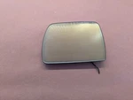 2004-2010 Bmw X3 Driver Side Left Heated Auto Dim Mirror Glass 252334003 Oem. Fixed Price $35.00.