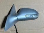 2003 Mercedes R230 Sl Driver Side (lh) Rear View Door Mirror Original. Fixed Price $67.50.