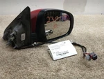 Compass 2019 Side View Mirror 732189. Fixed Price $127.80.