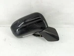 2014-2015 Honda Civic Passenger Right Side View Power Door Mirror Black A2THV. Fixed Price $149.22.