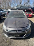 2013-2016 Dodge Dart Passenger Side Mirror Electric Non-heated Oem. Fixed Price $56.00.