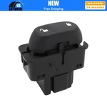 1L2Z14028AB New Driver Side Left Door Lock Switch 2002-07 Ford F250 F350. Fixed Price $14.23.