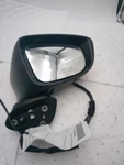 Passenger Side View Mirror Without Heated Fits 14-16 Mazda 740917. Fixed Price $119.59.