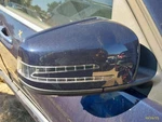 Passenger Side View Mirror 204 Type Power Fits 13-15 Mercedes Glk-class 3525648. Fixed Price $415.00.
