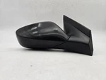 2014-2017 Hyundai Accent Passenger Right Side Mirror 128-64059H Oem. Fixed Price $129.99.