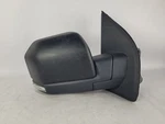Oem 2015-2018 Ford F150 Side View Mirror Rh, Right, Passenger FL34-17682-CH5YGY. Fixed Price $108.75.