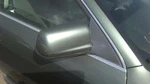 Passenger Side View Mirror Power With Folding Fits 01-05 Audi Allroad 32513449. Fixed Price $114.39.
