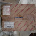 New Genuine Oem Lexus RX330 RX350 RX400 Right Outer Mirror Assy 87910-48241-G0. Fixed Price $319.95.