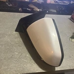 2010 2016 Cadillac Srx Power Fold Blis Driver Side Mirror Heated Auto-dim Oem. Fixed Price $95.00.